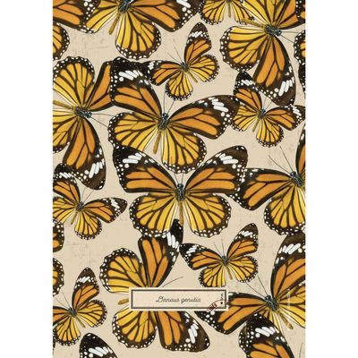 3660942072090-Agenda Curiosités - 1 jour par page - 12 x 17 cm - disponible dans différentes couleurs - Exacompta--4