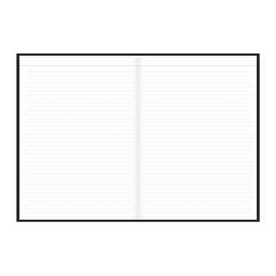 3371010456215-Quo Vadis Pastel 21 -  Carnet de notes ligné - 15 x 21 cm - vert--1