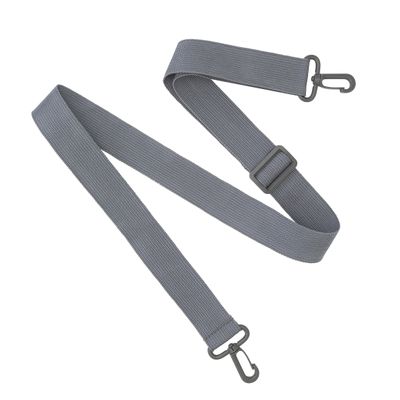 4260403578285-RIVACASE Prater - Sacoche pour ordinateur portable 15,6" - gris/bleu nuit--13