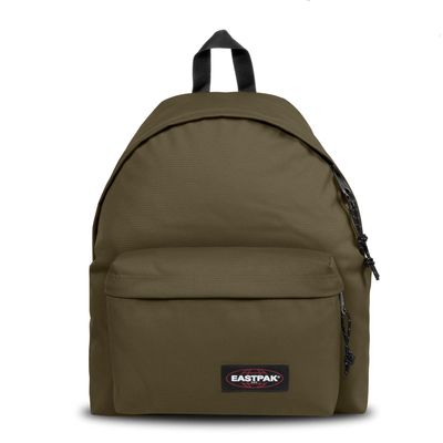 1949053884382-EASTPAK Padded Pak'r - Sac à dos - 40 cm - Army Olive--0