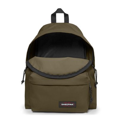 1949053884382-EASTPAK Padded Pak'r - Sac à dos - 40 cm - Army Olive--1