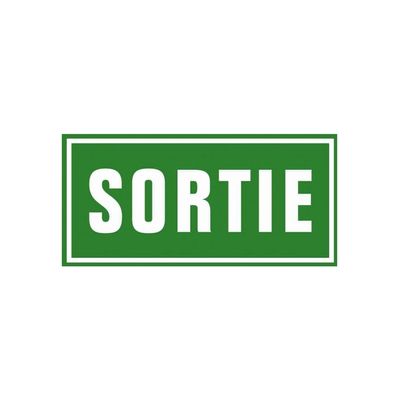 40314884-Pickup - Pictogramme - Sortie - 300 x 150 mm--0