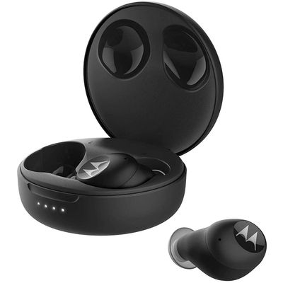 5012786044104-Motorola VerveBuds 250 - écouteurs sans fil avec micro - noir--2