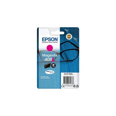 8715946701738-Epson 408L Durabrite - magenta - cartouche d'encre originale--0