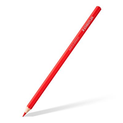 4007817088982-STAEDTLER Design Journey - 12 Crayons de couleur - couleurs assorties--4