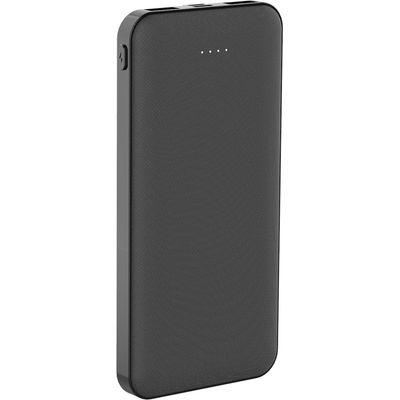 3571211472261-BigBen PB POLY - powerbank / batterie de secours rechargeable pour smartphone - 10000 mAh--0