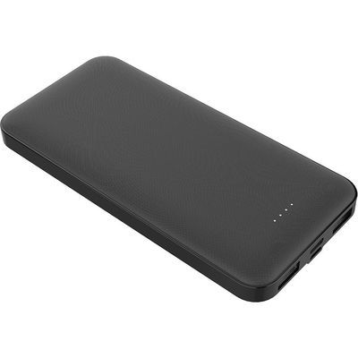 3571211472261-BigBen PB POLY - powerbank / batterie de secours rechargeable pour smartphone - 10000 mAh--2