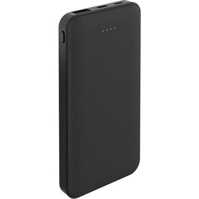 3571211472230-BigBen PB POLY - powerbank / batterie de secours rechargeable pour smartphone - 5000 mAh--1