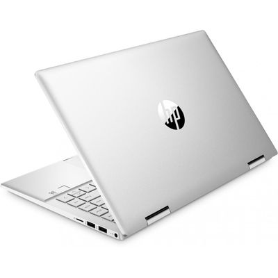 196337445277-HP Pavilion x360 Convertible 14-dy0009nk - Core i5-1135G7 - 8 Go RAM - 256 Go SSD--3