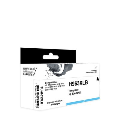 3700654244207-Cartouche compatible HP 963XL - noir - Switch--0