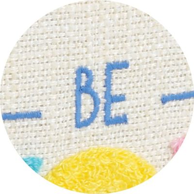 3660942077248-Agenda You - 1 jour par page - 12 x 17 cm - beautiful - Exacompta--8