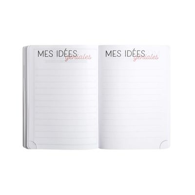 3660942077248-Agenda You - 1 jour par page - 12 x 17 cm - beautiful - Exacompta--4