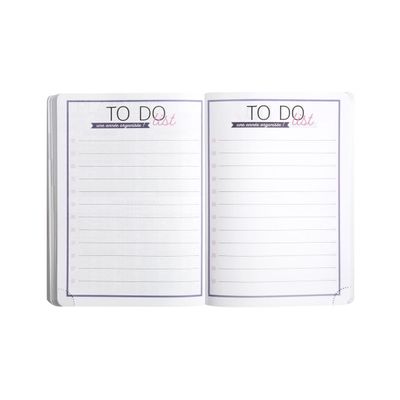 3660942077248-Agenda You - 1 jour par page - 12 x 17 cm - beautiful - Exacompta--5