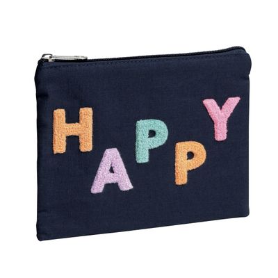 3660942080040-Pochette plate You - 1 compartiment - Happy - Exacompta--0