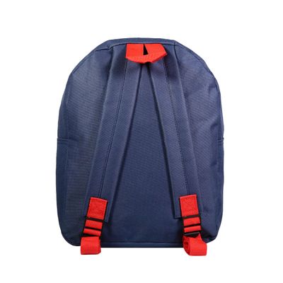 3666311014623-Sac à goûter Pat'Patrouille - 1 compartiment - 31 cm - multicolore - Bagtrotter--2