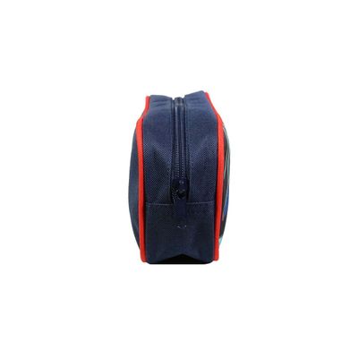 3666311010878-Trousse rectangulaire Star Wars - 1 compartiment - bleu - Bagtrotter--1