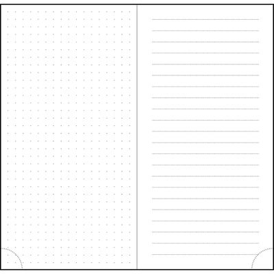 3660942080712-Agenda de poche Eden EasyTime 17 - 1 semaine sur 2 pages - 9 x 17,5 cm - or doux - Exacompta--5