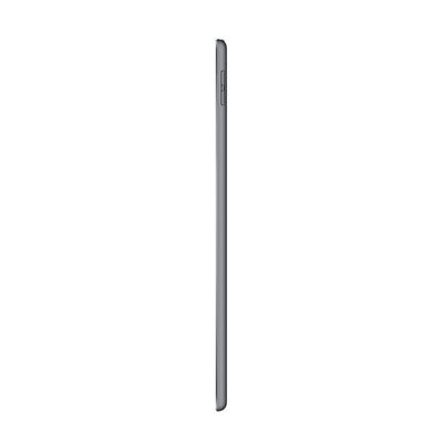 3700892059854-Apple iPad Wi-Fi - 7e gén - tablette 10,2"- 32 Go - gris sidéral--1