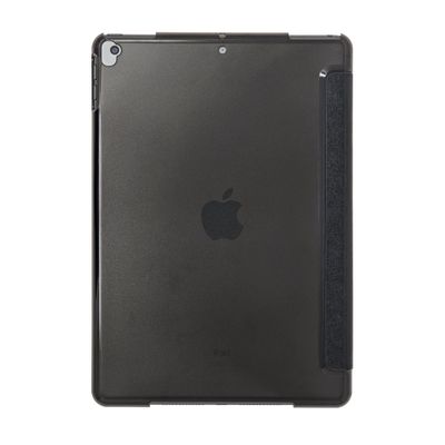3700892059854-Apple iPad Wi-Fi - 7e gén - tablette 10,2"- 32 Go - gris sidéral--4