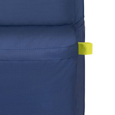 4260403577851-RIVACASE Mestalla - Sac à dos pour ordinateur portable 15,6" - bleu--14