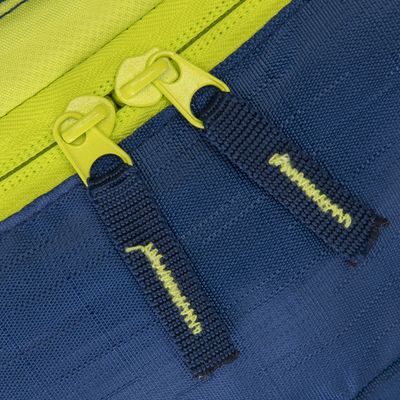 4260403577851-RIVACASE Mestalla - Sac à dos pour ordinateur portable 15,6" - bleu--16