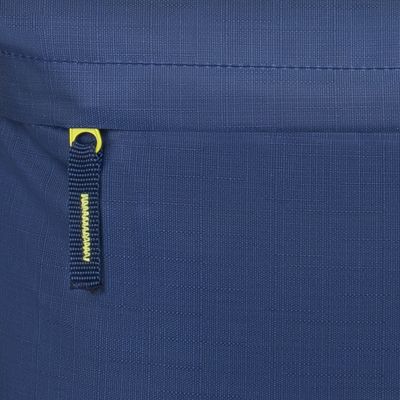 4260403577851-RIVACASE Mestalla - Sac à dos pour ordinateur portable 15,6" - bleu--17