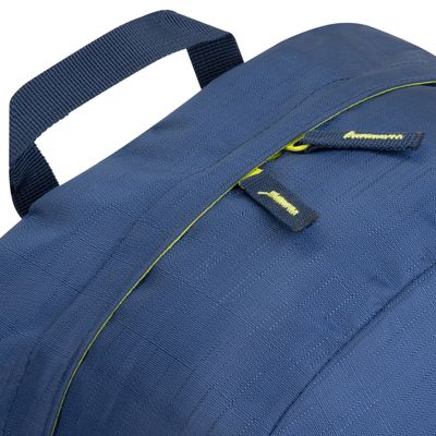 4260403577851-RIVACASE Mestalla - Sac à dos pour ordinateur portable 15,6" - bleu--21