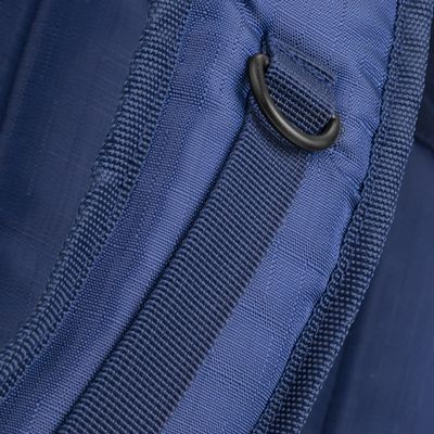 4260403577851-RIVACASE Mestalla - Sac à dos pour ordinateur portable 15,6" - bleu--4