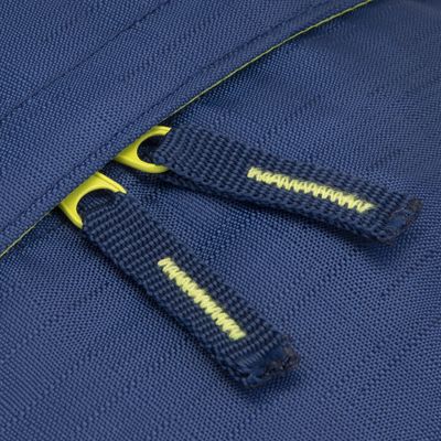 4260403577851-RIVACASE Mestalla - Sac à dos pour ordinateur portable 15,6" - bleu--5