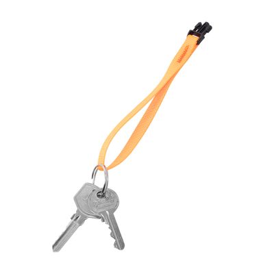 4260403579909-RIVACASE Galapagos - Sac à dos pour ordinateur portable 15,6" - moka--15