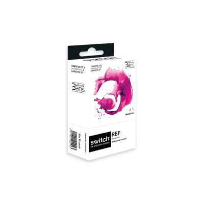 3700654237476-Cartouche compatible Epson 503XL Piments - magenta - Switch--0