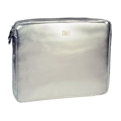 3135257882813-Viquel Minibus - Housse d'ordinateur portable 15/16" - disponible dans différentes couleurs--2
