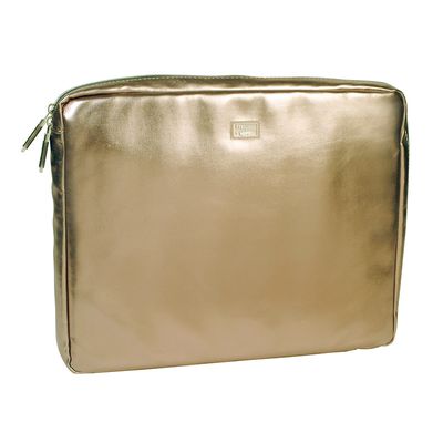 3135257882813-Viquel Minibus - Housse d'ordinateur portable 15/16" - disponible dans différentes couleurs--3