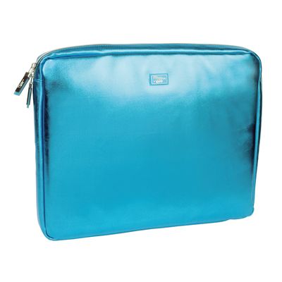 3135257882813-Viquel Minibus - Housse d'ordinateur portable 15/16" - disponible dans différentes couleurs--4