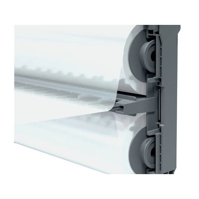 5028252624510-GBC - Rouleau de plastification (310 x 80 x 190 mm) - 100 microns - brillant --1