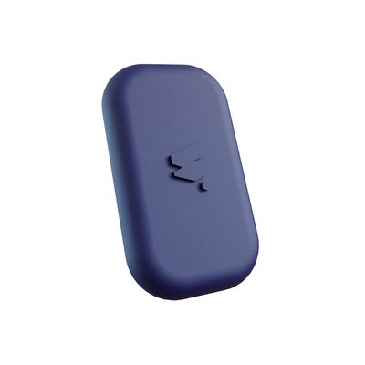 3135250996975-Porte-monnaie sans contact Silicone Money Walkie - disponible dans différentes couleurs--1