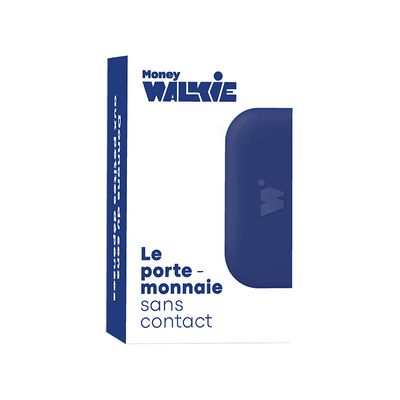 3135250996975-Porte-monnaie sans contact Silicone Money Walkie - disponible dans différentes couleurs--2