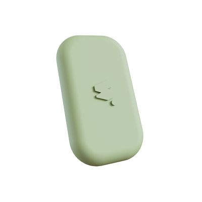 3135250996975-Porte-monnaie sans contact Silicone Money Walkie - disponible dans différentes couleurs--4