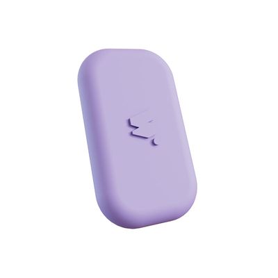 3135250996975-Porte-monnaie sans contact Silicone Money Walkie - disponible dans différentes couleurs--7