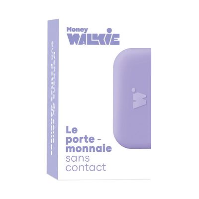 3135250996975-Porte-monnaie sans contact Silicone Money Walkie - disponible dans différentes couleurs--8