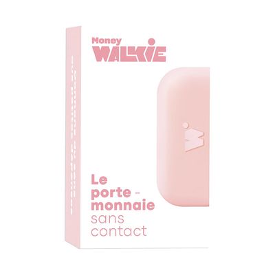 3135250996975-Porte-monnaie sans contact Silicone Money Walkie - disponible dans différentes couleurs--11