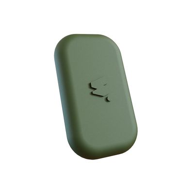 3135250996975-Porte-monnaie sans contact Silicone Money Walkie - disponible dans différentes couleurs--13