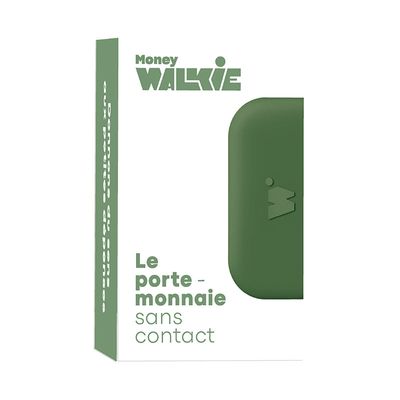 3135250996975-Porte-monnaie sans contact Silicone Money Walkie - disponible dans différentes couleurs--14