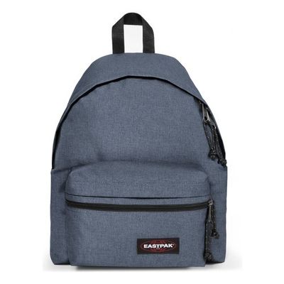 5400852541631-EASTPAK Padded Zippl'r - Sac à dos avec compartiment pour ordinateur portable - Crafty jeans--0