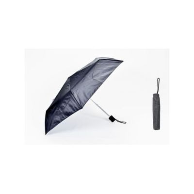 3120370693330-Mini parapluie pliant homme - manuel--0