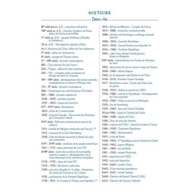 3660942081672-Agenda Grav'Chic - 1 jour par page - 12,5 x 17,5 cm - kaki - Exacompta--5