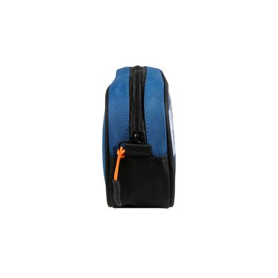 3666311016917-Trousse rectangulaire Naruto - 1 compartiment - bleu - Bagtrotter--1