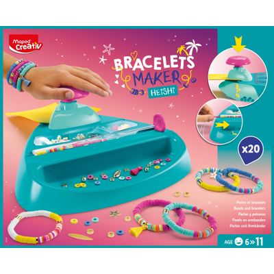 3154149074068-Maped Creativ - Bracelets Maker - Heishi (Beads Machine)--0