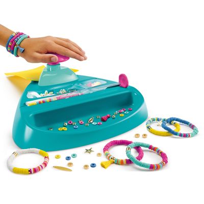 3154149074068-Maped Creativ - Bracelets Maker - Heishi (Beads Machine)--1