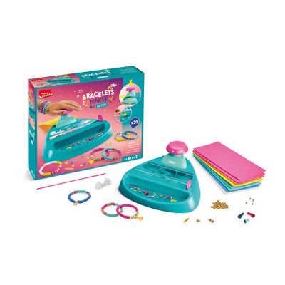3154149074068-Maped Creativ - Bracelets Maker - Heishi (Beads Machine)--2